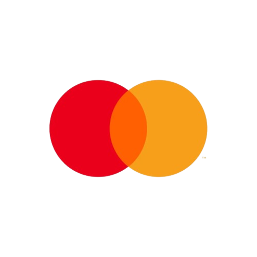 MasterCard