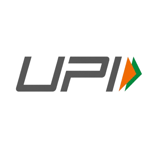 UPI